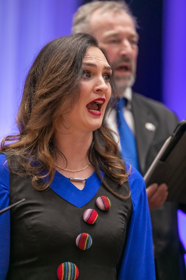 Eesti-Vabariigi-108.-aastapaeva-kontsertaktus_Taavi-Nagel-155