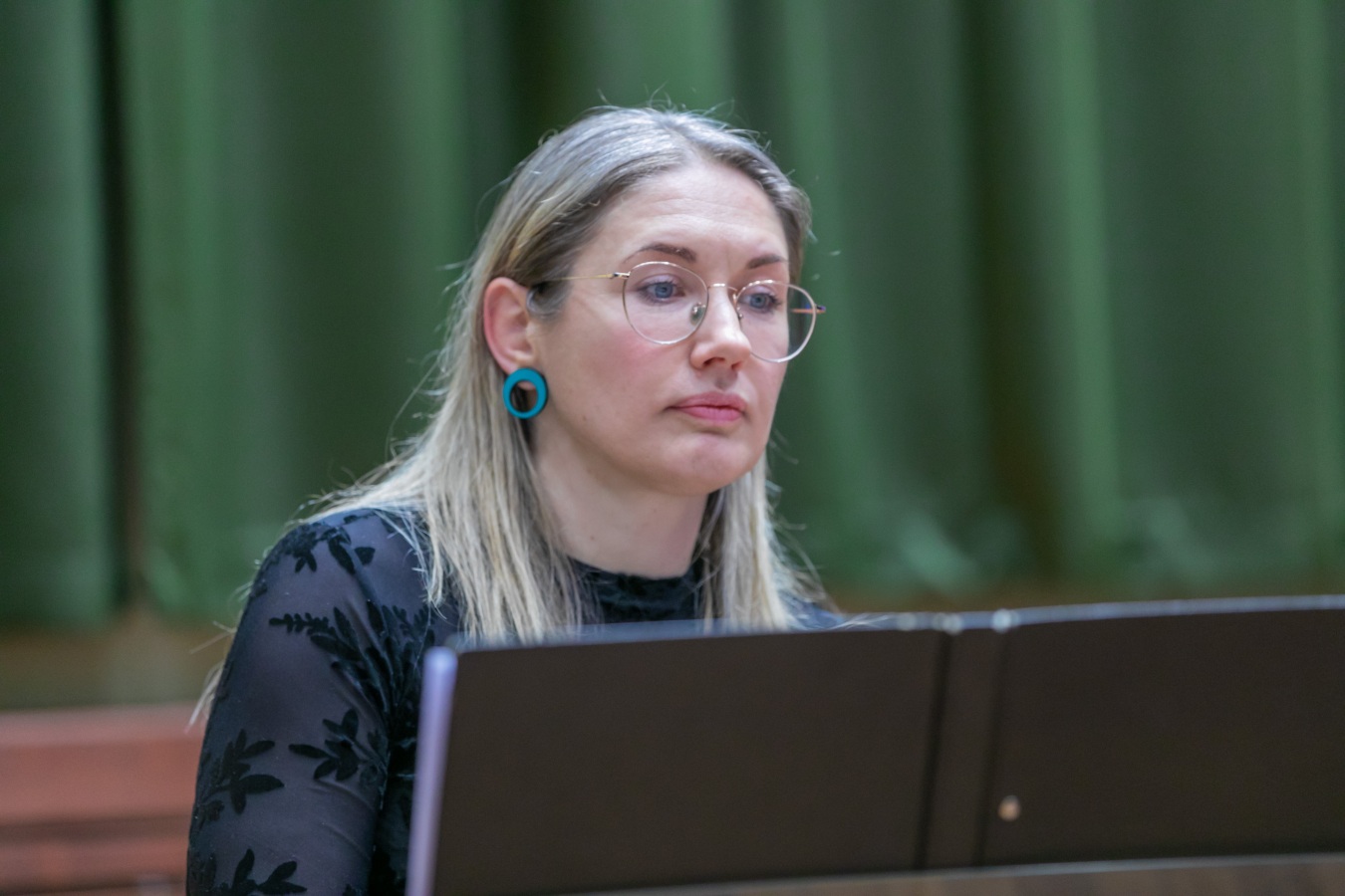 Eesti-Vabariigi-108.-aastapaeva-kontsertaktus_Taavi-Nagel-156