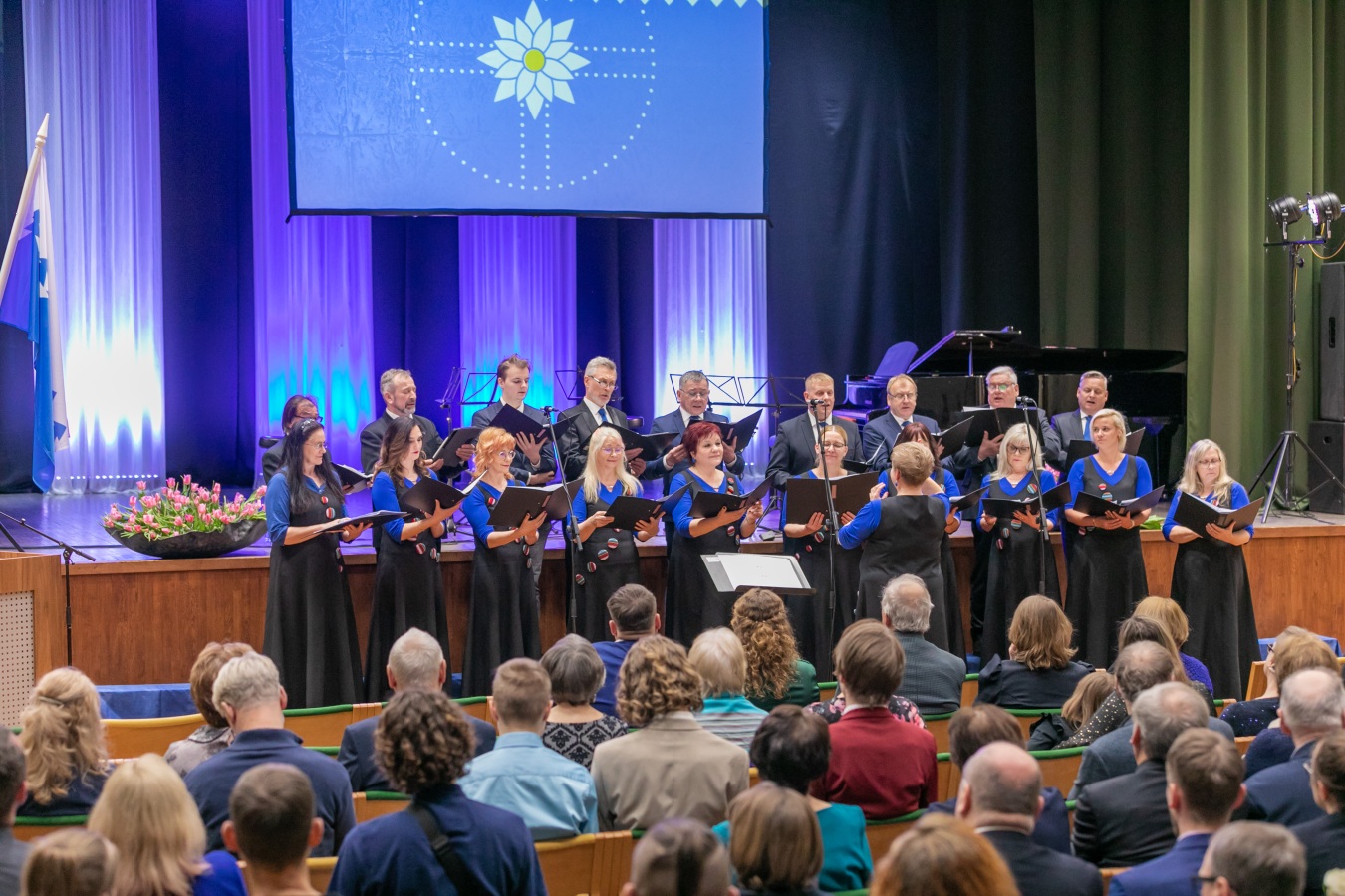 Eesti-Vabariigi-108.-aastapaeva-kontsertaktus_Taavi-Nagel-157