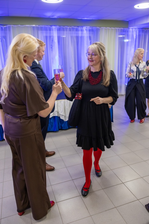 Eesti-Vabariigi-108.-aastapaeva-kontsertaktus_Taavi-Nagel-16