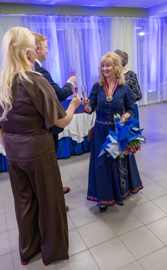 Eesti-Vabariigi-108.-aastapaeva-kontsertaktus_Taavi-Nagel-19