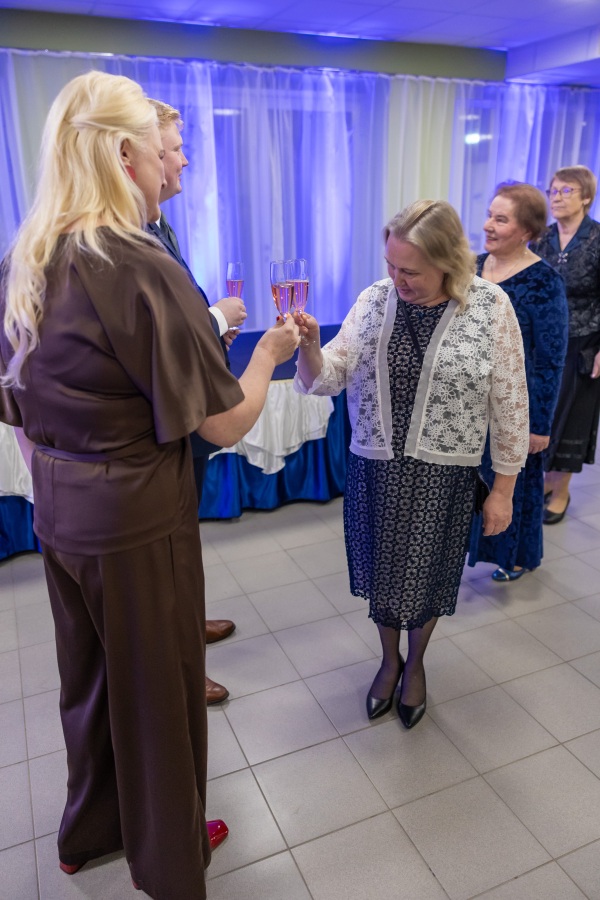 Eesti-Vabariigi-108.-aastapaeva-kontsertaktus_Taavi-Nagel-22