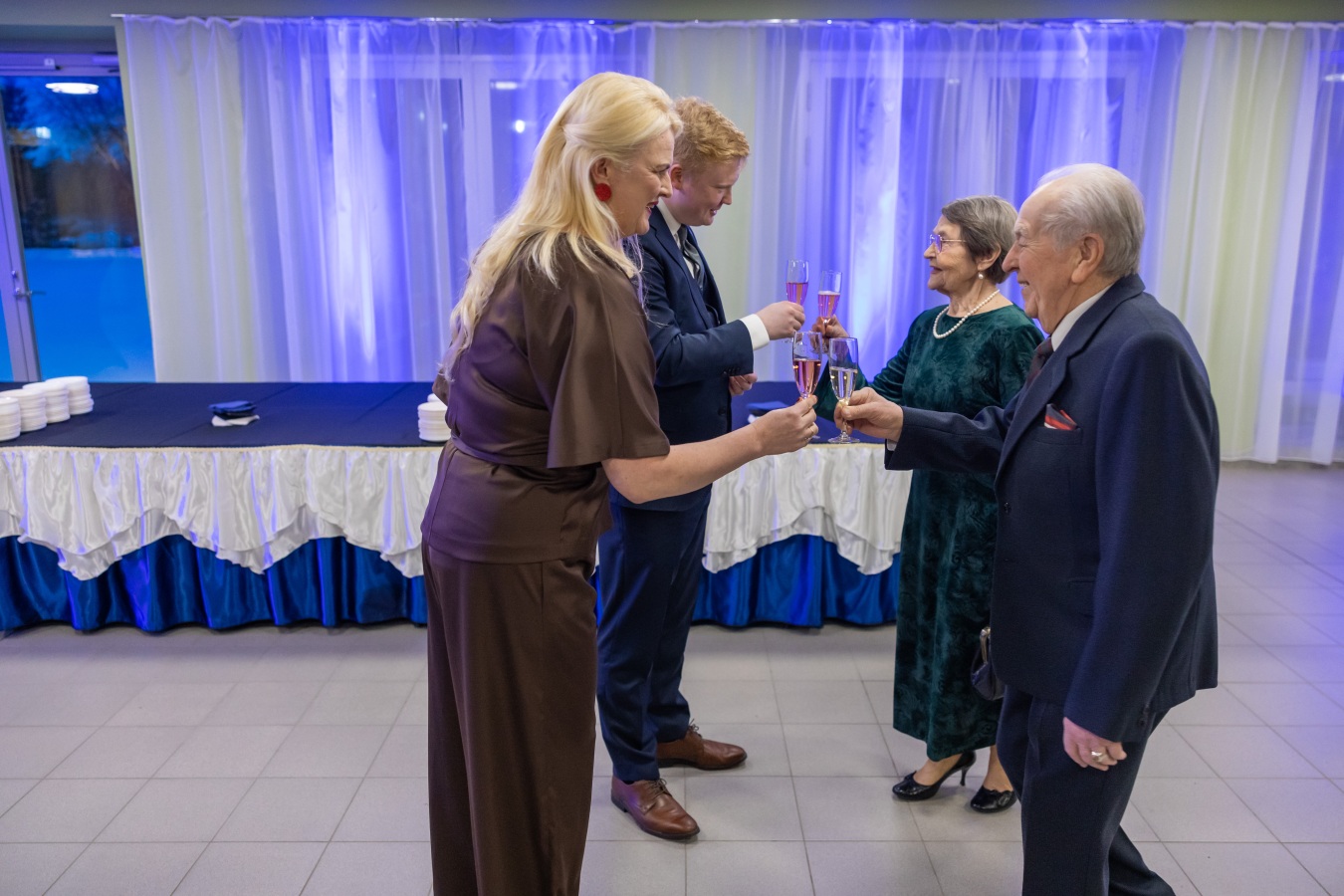 Eesti-Vabariigi-108.-aastapaeva-kontsertaktus_Taavi-Nagel-23
