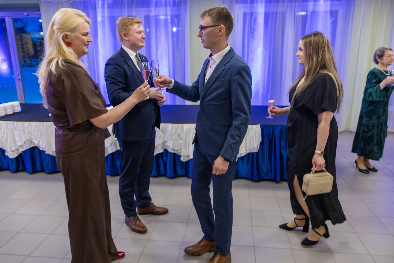 Eesti-Vabariigi-108.-aastapaeva-kontsertaktus_Taavi-Nagel-26