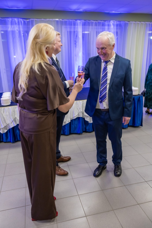Eesti-Vabariigi-108.-aastapaeva-kontsertaktus_Taavi-Nagel-28