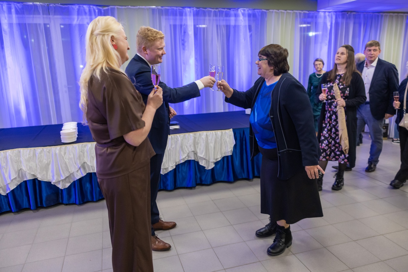 Eesti-Vabariigi-108.-aastapaeva-kontsertaktus_Taavi-Nagel-29