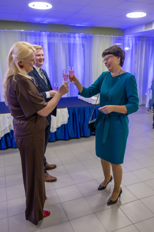 Eesti-Vabariigi-108.-aastapaeva-kontsertaktus_Taavi-Nagel-3