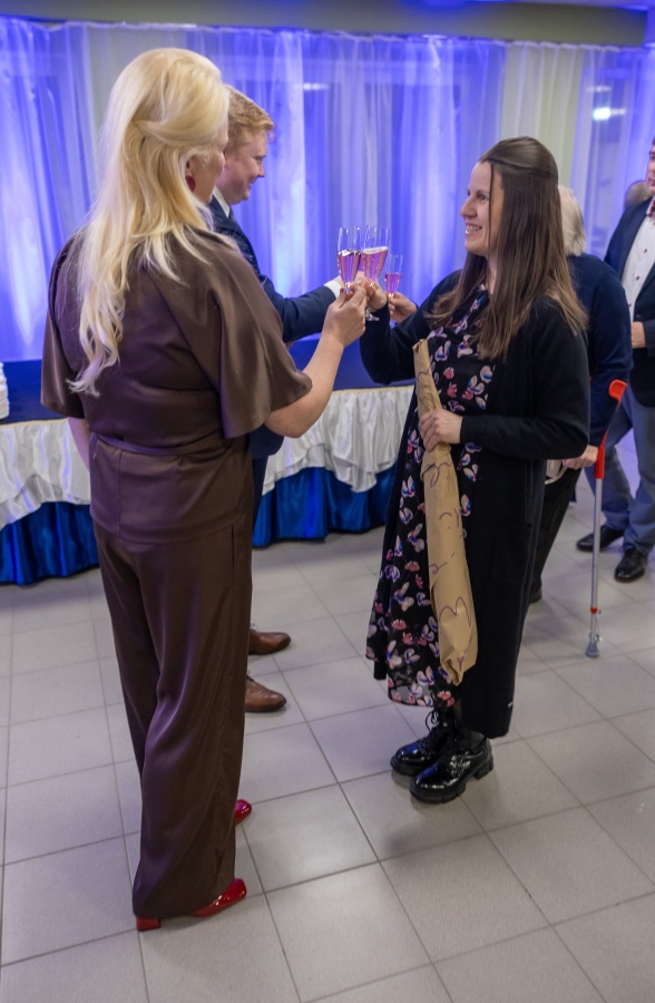 Eesti-Vabariigi-108.-aastapaeva-kontsertaktus_Taavi-Nagel-30