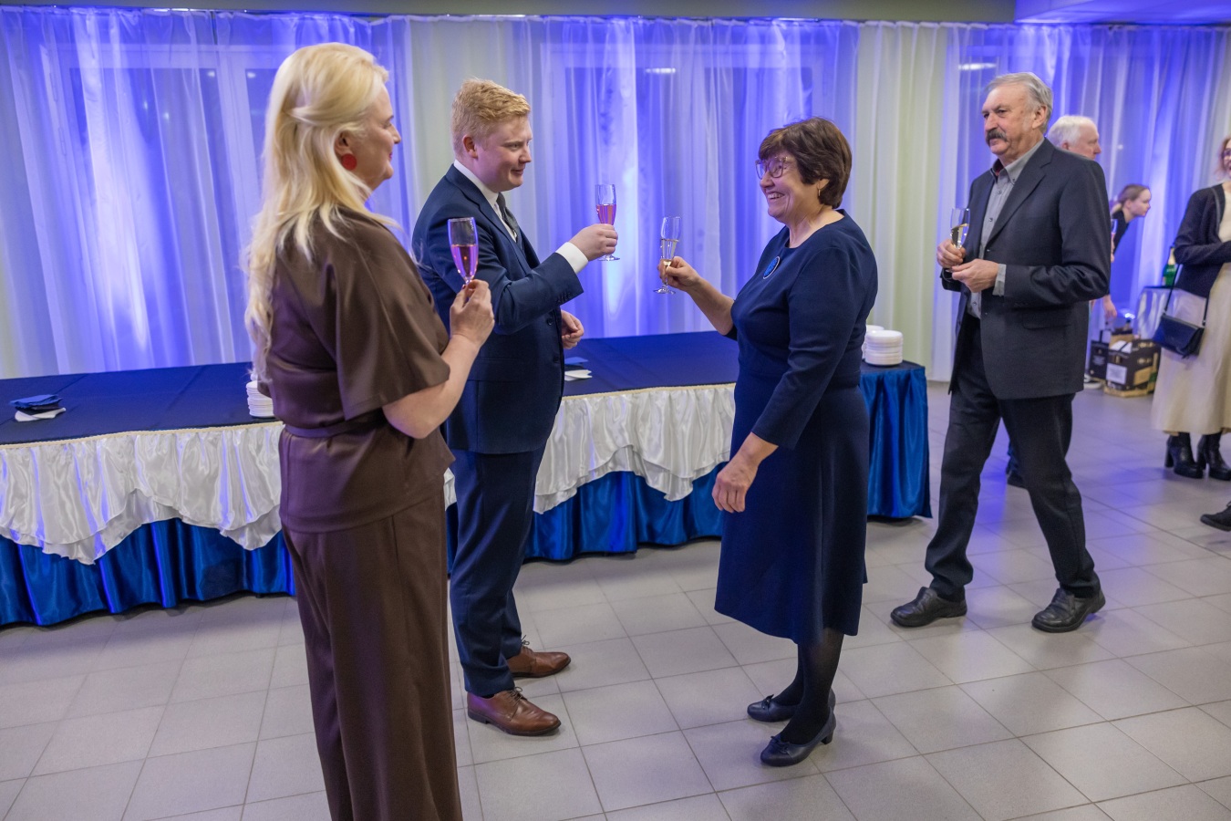 Eesti-Vabariigi-108.-aastapaeva-kontsertaktus_Taavi-Nagel-32