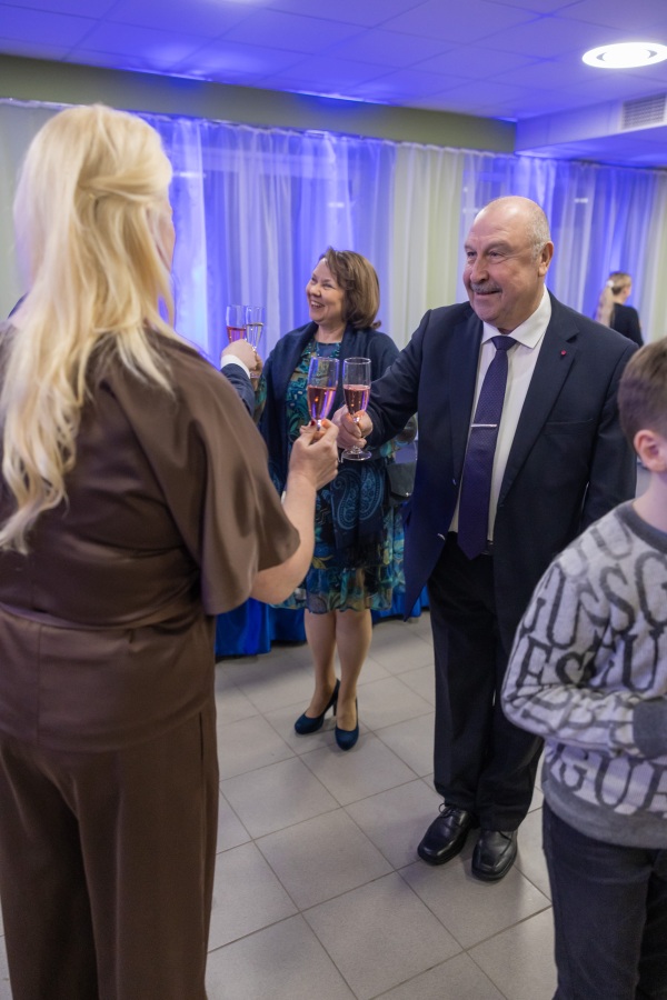 Eesti-Vabariigi-108.-aastapaeva-kontsertaktus_Taavi-Nagel-42