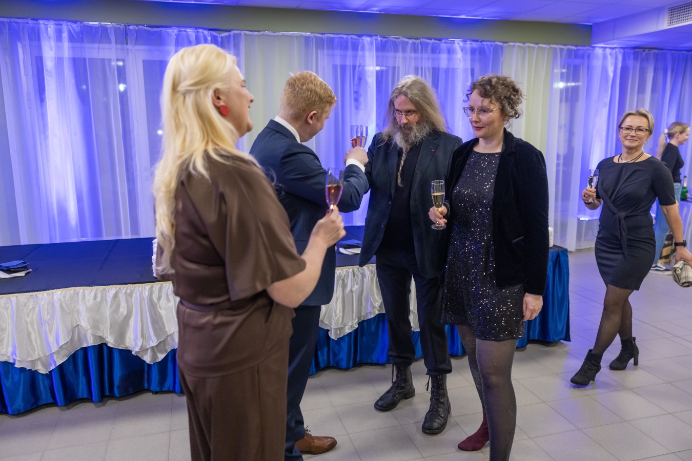 Eesti-Vabariigi-108.-aastapaeva-kontsertaktus_Taavi-Nagel-43