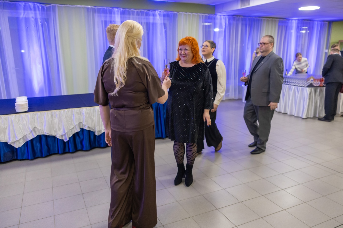 Eesti-Vabariigi-108.-aastapaeva-kontsertaktus_Taavi-Nagel-5