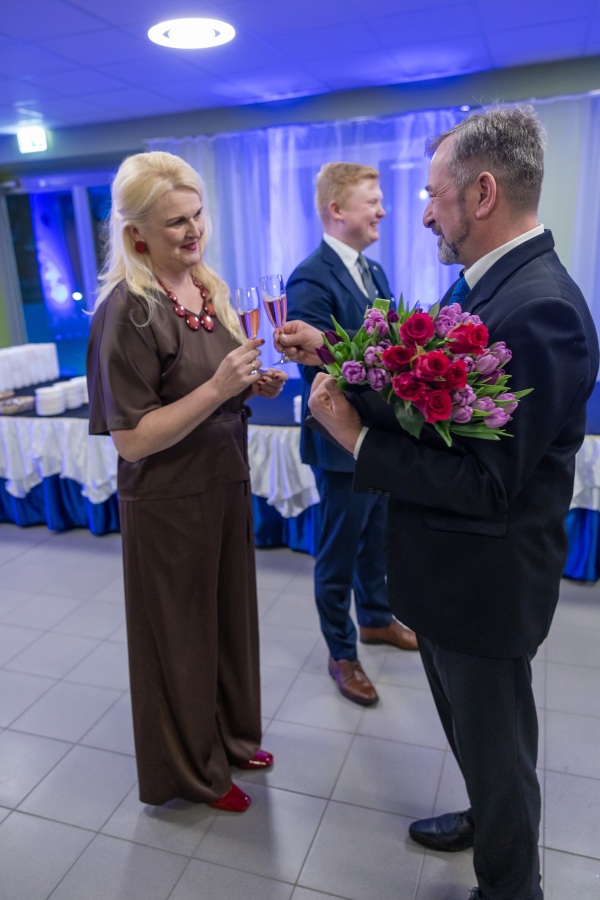Eesti-Vabariigi-108.-aastapaeva-kontsertaktus_Taavi-Nagel-50