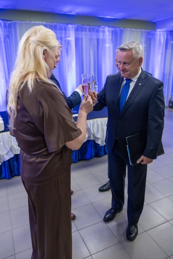 Eesti-Vabariigi-108.-aastapaeva-kontsertaktus_Taavi-Nagel-51