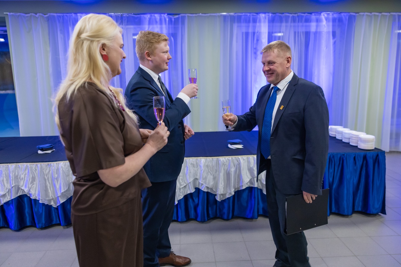 Eesti-Vabariigi-108.-aastapaeva-kontsertaktus_Taavi-Nagel-53