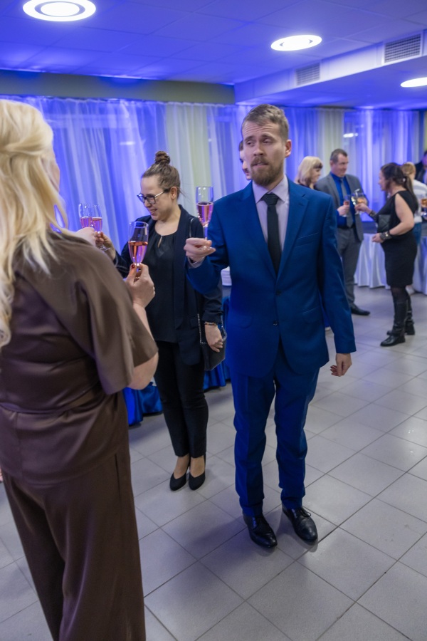 Eesti-Vabariigi-108.-aastapaeva-kontsertaktus_Taavi-Nagel-55