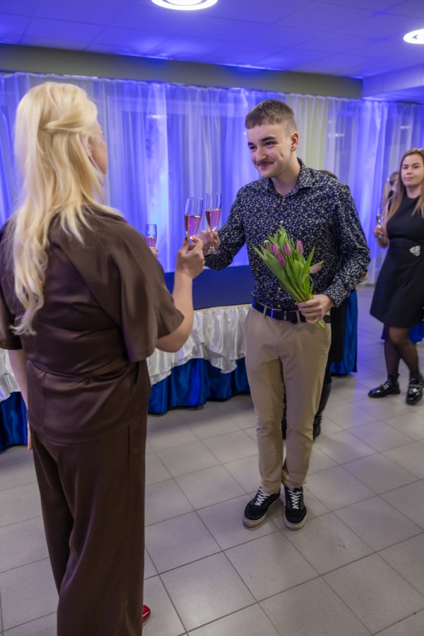 Eesti-Vabariigi-108.-aastapaeva-kontsertaktus_Taavi-Nagel-56