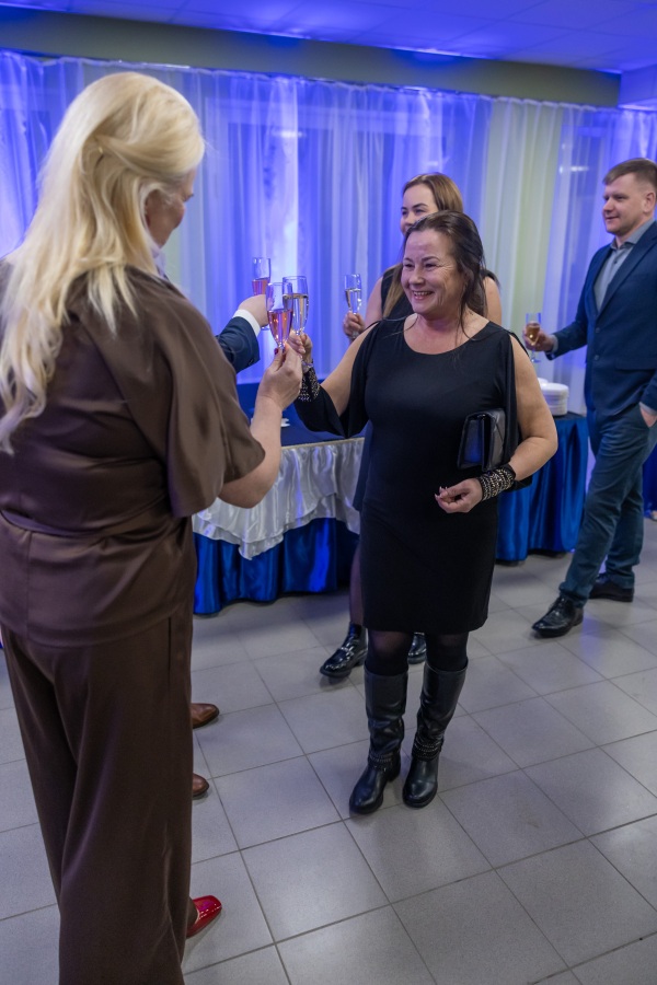 Eesti-Vabariigi-108.-aastapaeva-kontsertaktus_Taavi-Nagel-57