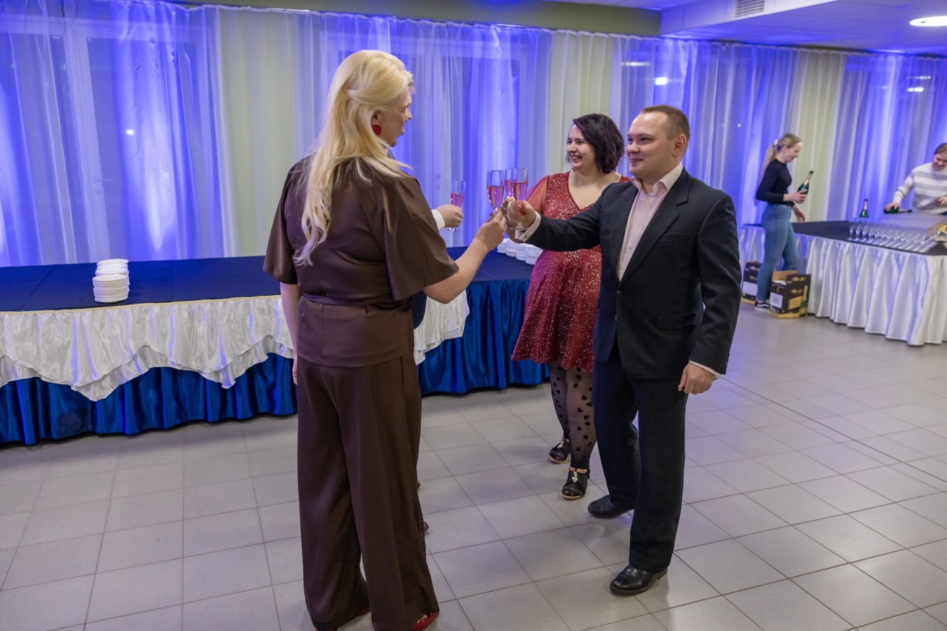 Eesti-Vabariigi-108.-aastapaeva-kontsertaktus_Taavi-Nagel-6