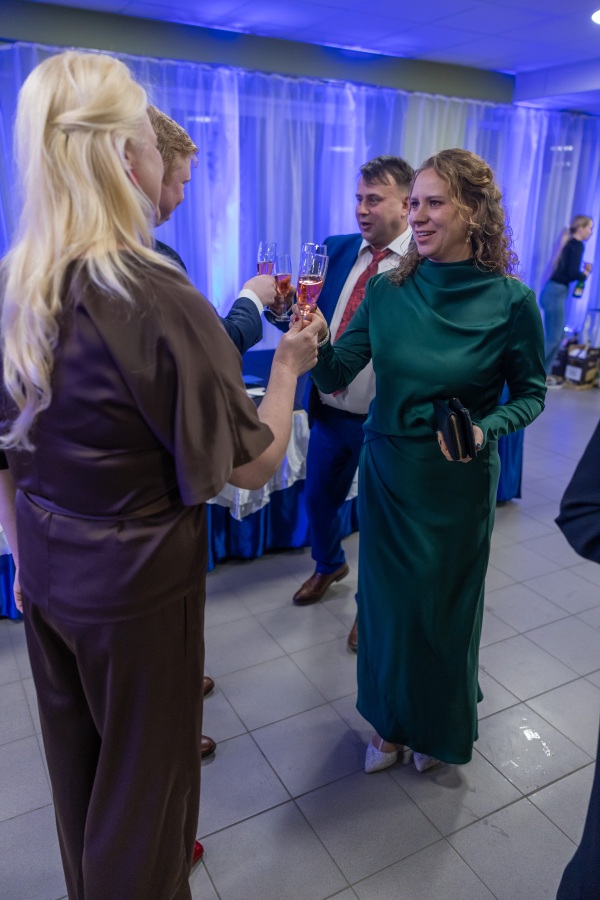 Eesti-Vabariigi-108.-aastapaeva-kontsertaktus_Taavi-Nagel-62