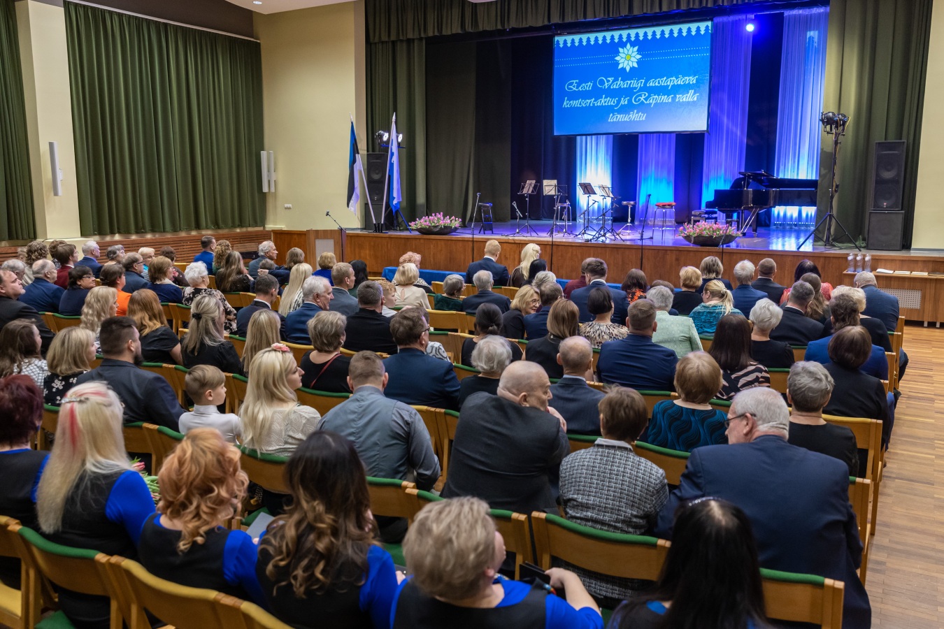 Eesti-Vabariigi-108.-aastapaeva-kontsertaktus_Taavi-Nagel-68
