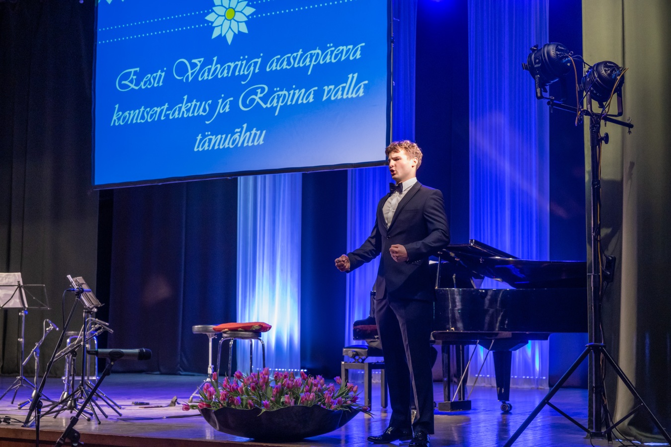 Eesti-Vabariigi-108.-aastapaeva-kontsertaktus_Taavi-Nagel-69