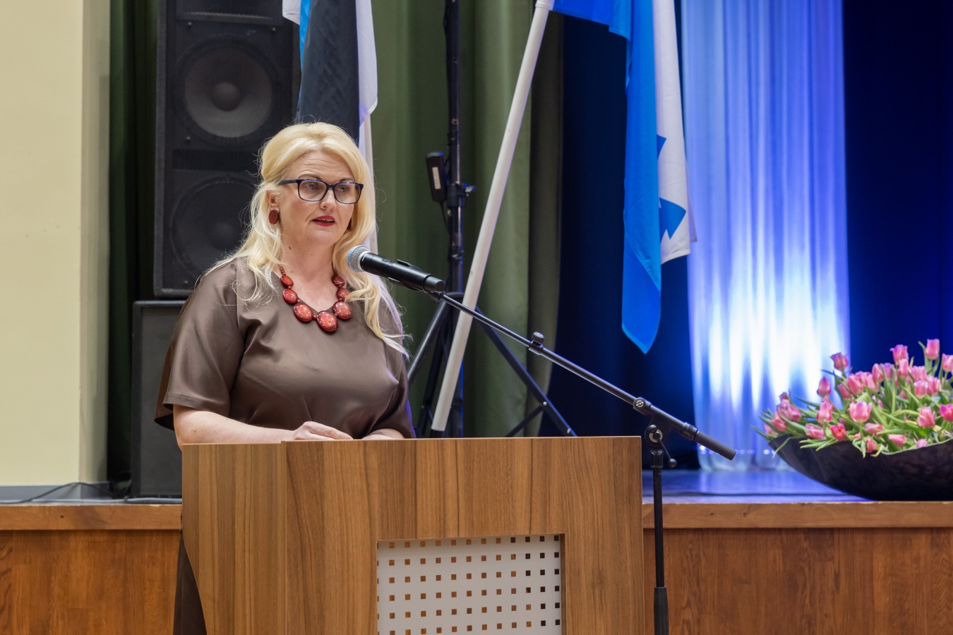 Eesti-Vabariigi-108.-aastapaeva-kontsertaktus_Taavi-Nagel-70