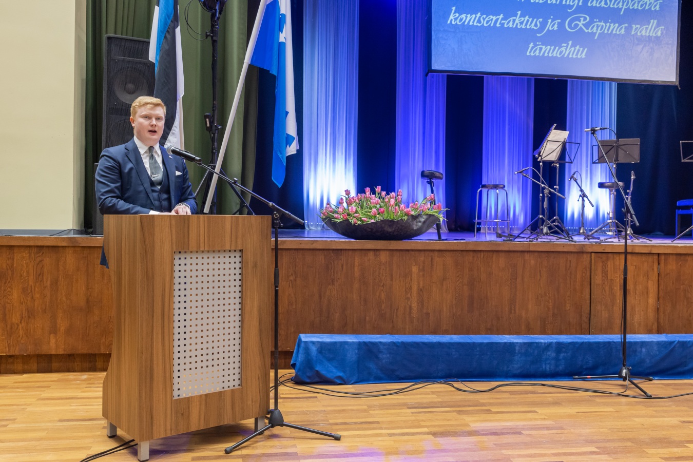 Eesti-Vabariigi-108.-aastapaeva-kontsertaktus_Taavi-Nagel-71