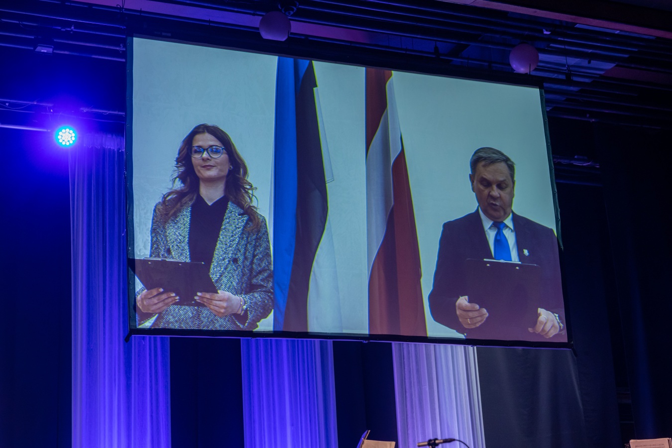 Eesti-Vabariigi-108.-aastapaeva-kontsertaktus_Taavi-Nagel-73