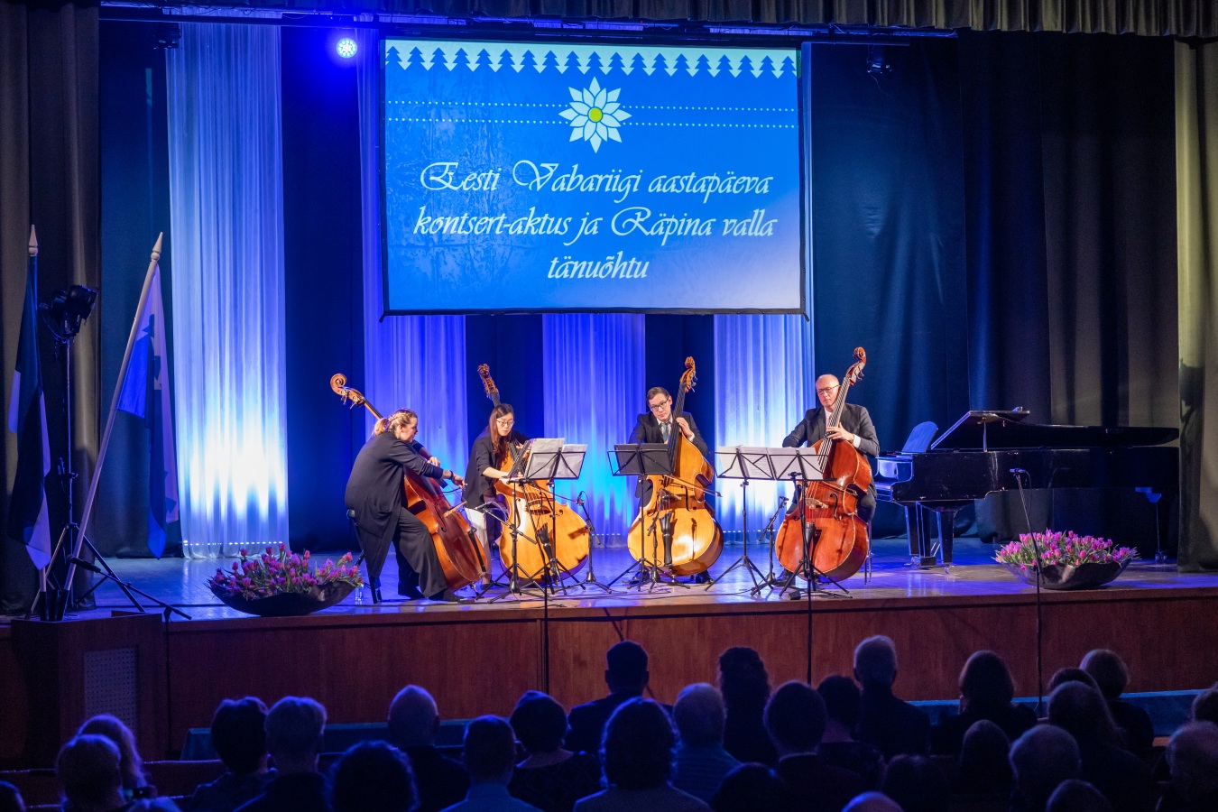 Eesti-Vabariigi-108.-aastapaeva-kontsertaktus_Taavi-Nagel-75