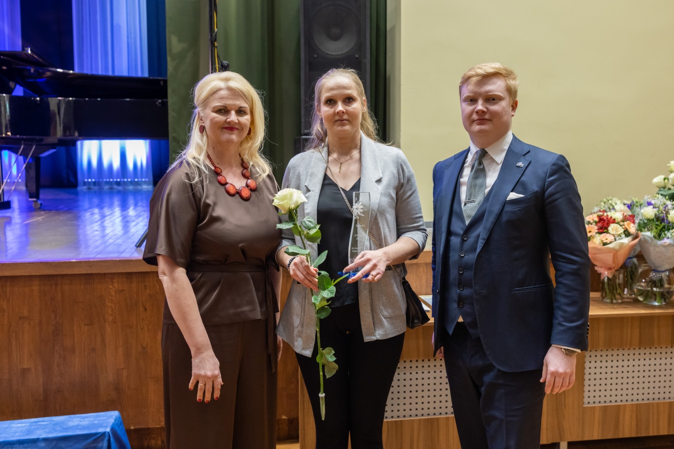 Eesti-Vabariigi-108.-aastapaeva-kontsertaktus_Taavi-Nagel-76