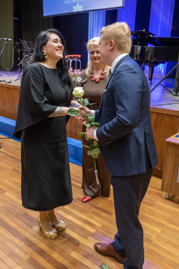Eesti-Vabariigi-108.-aastapaeva-kontsertaktus_Taavi-Nagel-77