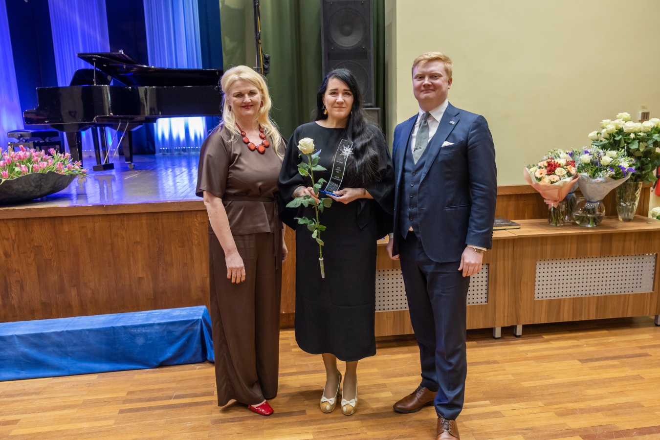 Eesti-Vabariigi-108.-aastapaeva-kontsertaktus_Taavi-Nagel-78
