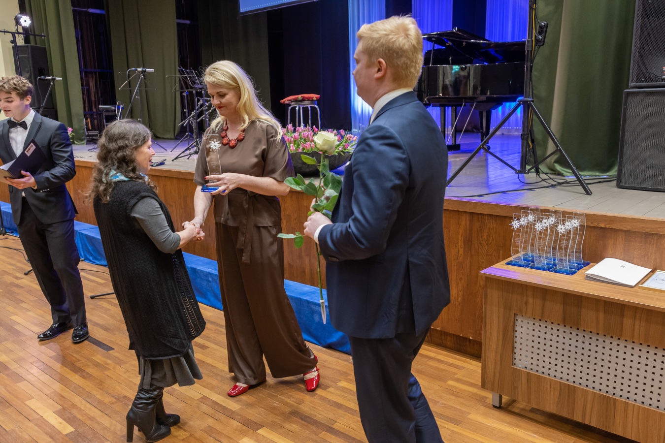 Eesti-Vabariigi-108.-aastapaeva-kontsertaktus_Taavi-Nagel-79