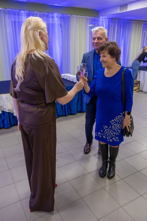 Eesti-Vabariigi-108.-aastapaeva-kontsertaktus_Taavi-Nagel-8