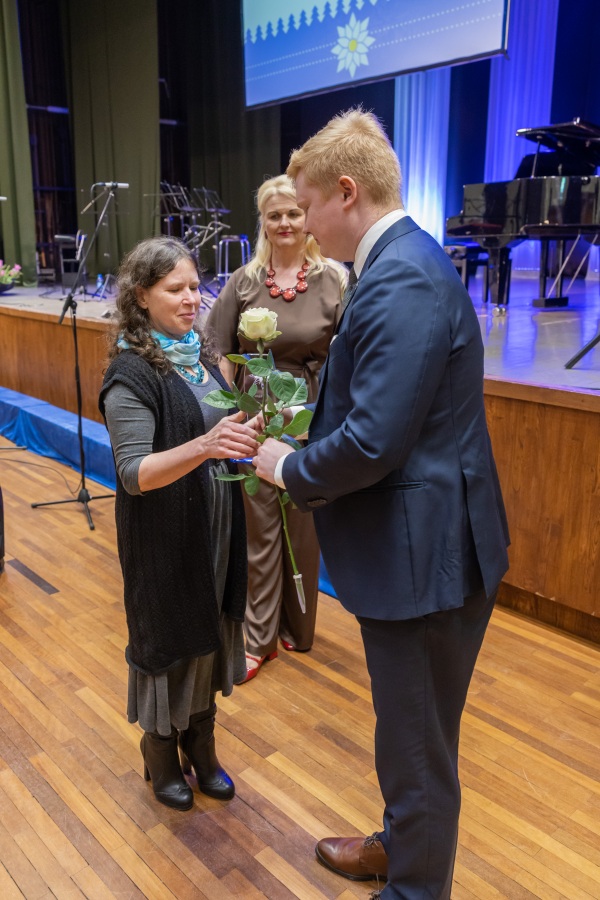 Eesti-Vabariigi-108.-aastapaeva-kontsertaktus_Taavi-Nagel-80