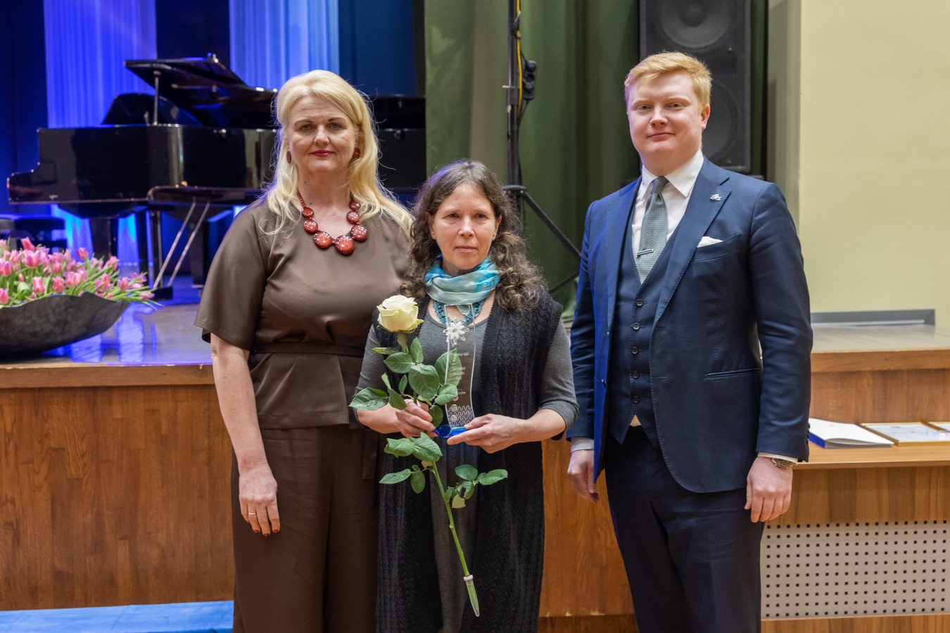 Eesti-Vabariigi-108.-aastapaeva-kontsertaktus_Taavi-Nagel-81