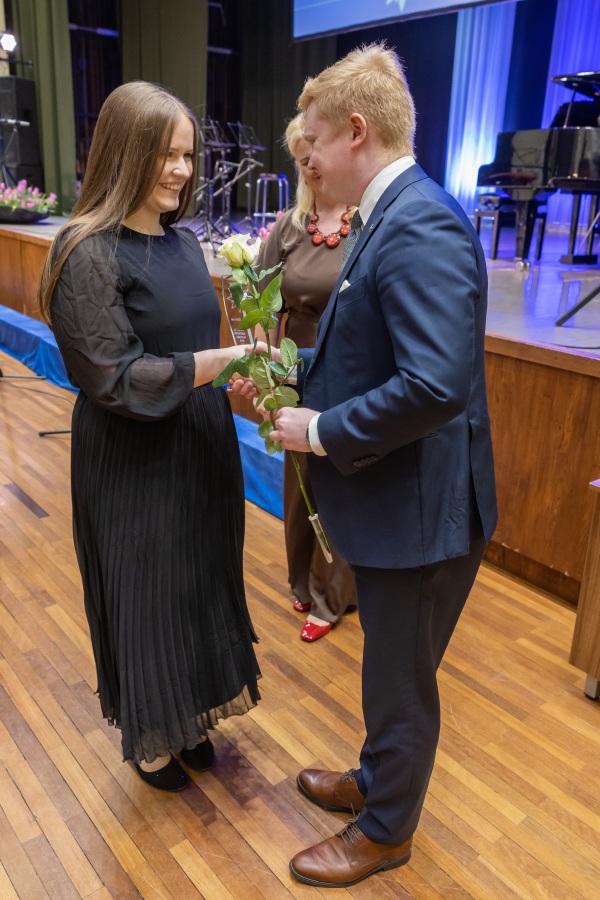 Eesti-Vabariigi-108.-aastapaeva-kontsertaktus_Taavi-Nagel-82