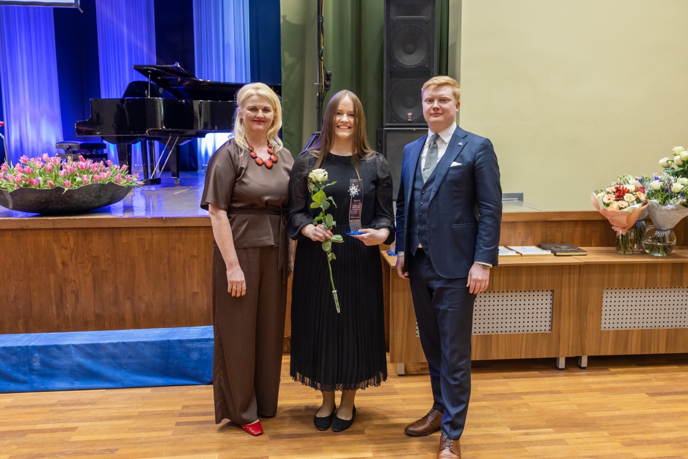 Eesti-Vabariigi-108.-aastapaeva-kontsertaktus_Taavi-Nagel-83