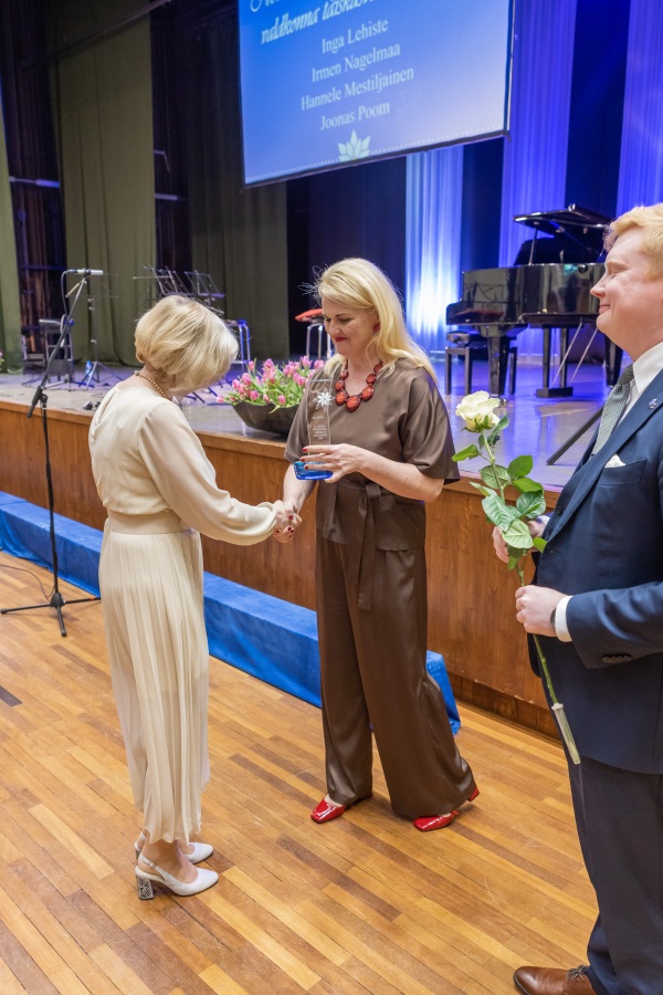 Eesti-Vabariigi-108.-aastapaeva-kontsertaktus_Taavi-Nagel-84