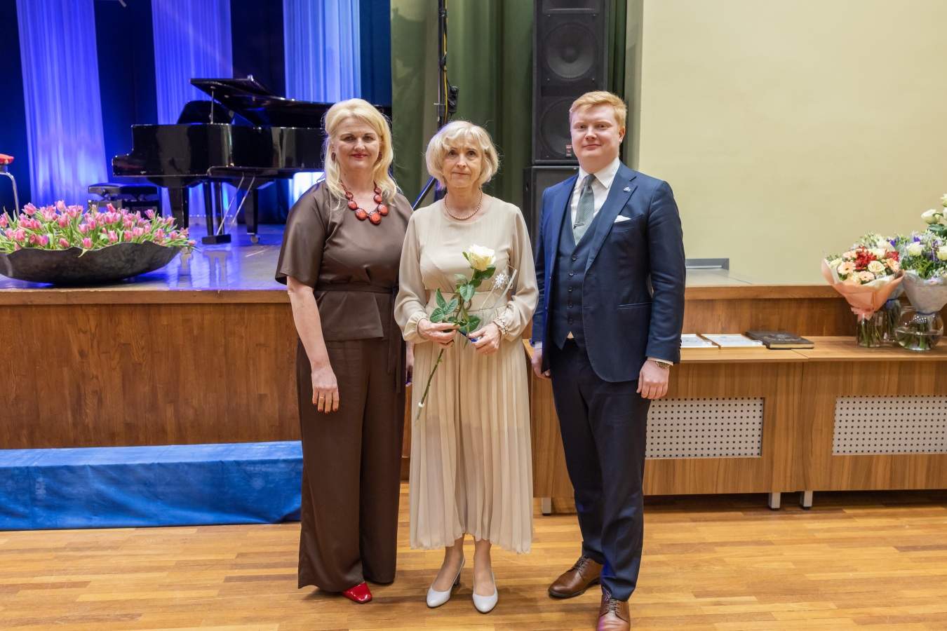 Eesti-Vabariigi-108.-aastapaeva-kontsertaktus_Taavi-Nagel-85