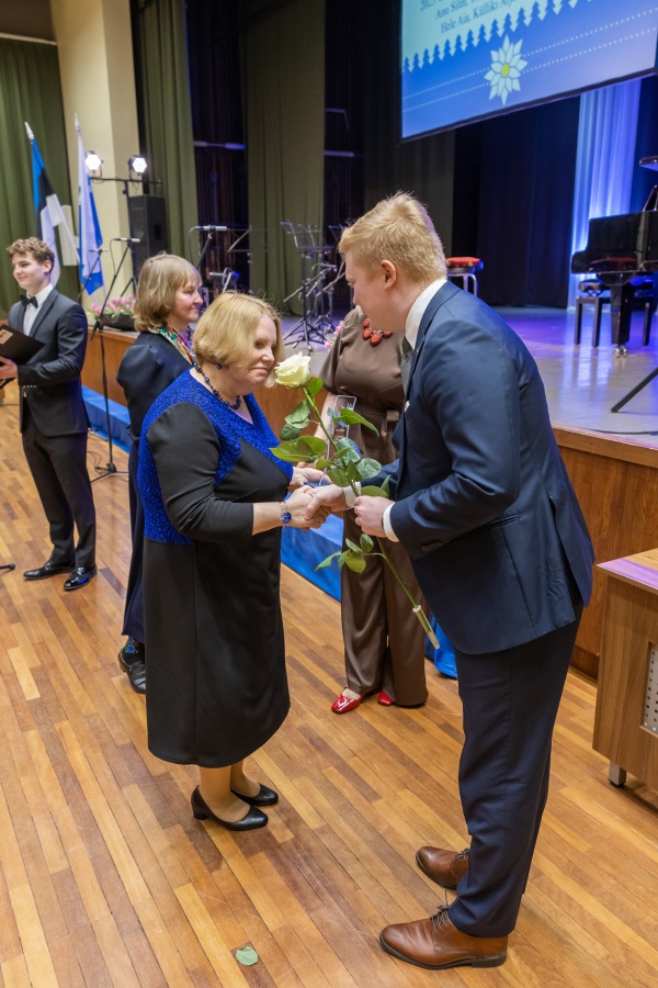 Eesti-Vabariigi-108.-aastapaeva-kontsertaktus_Taavi-Nagel-86