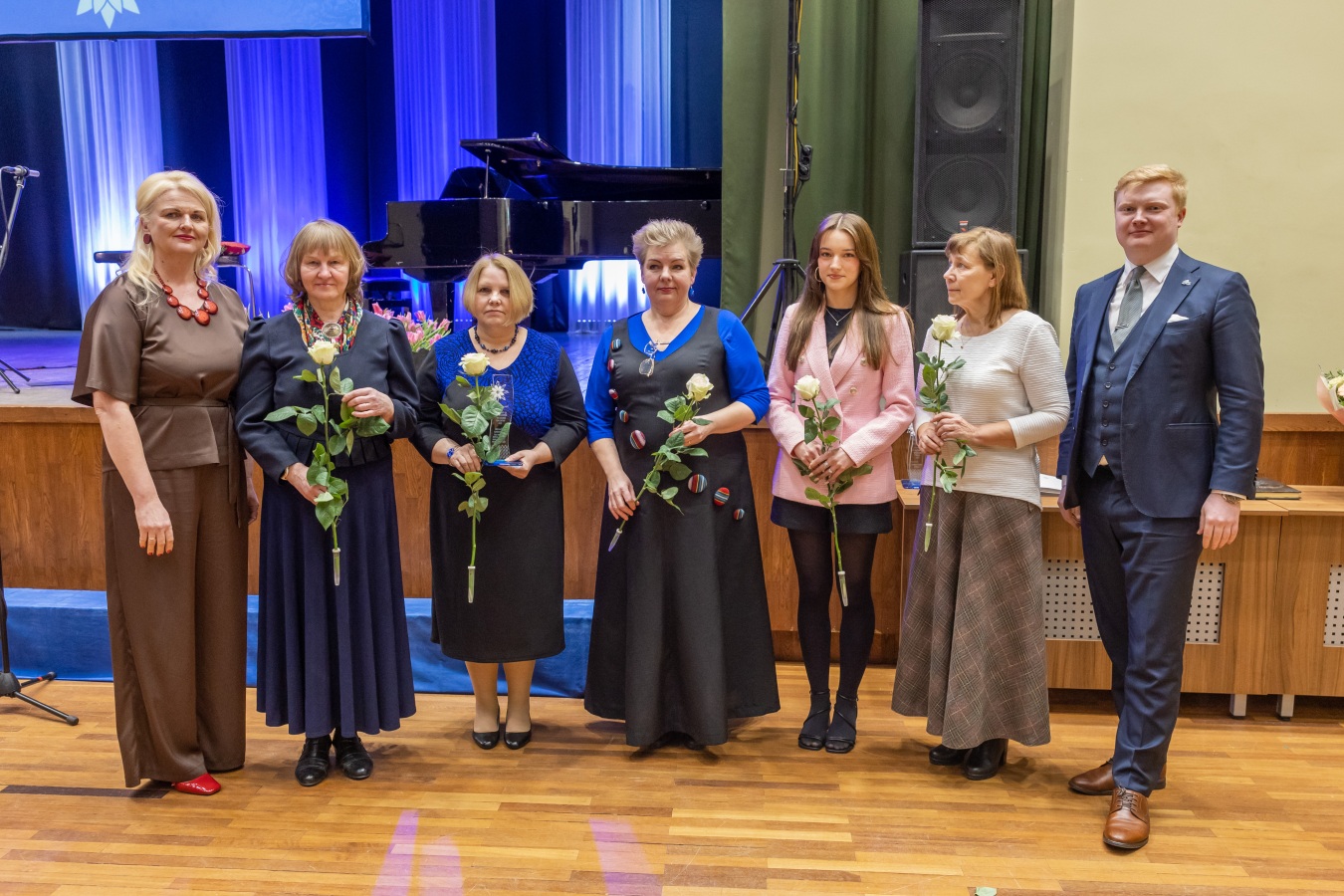 Eesti-Vabariigi-108.-aastapaeva-kontsertaktus_Taavi-Nagel-88
