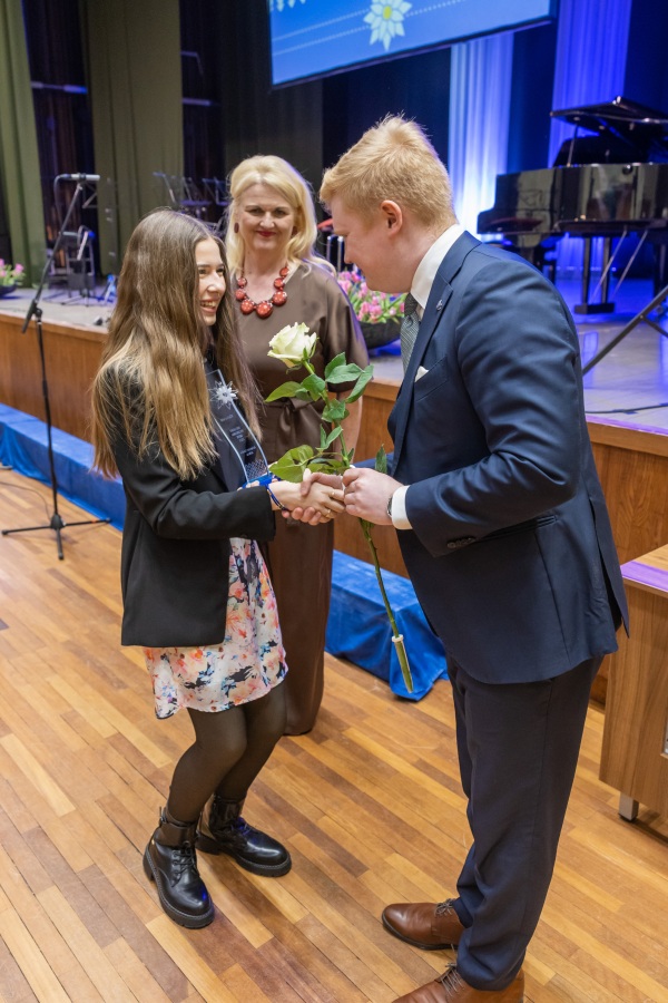 Eesti-Vabariigi-108.-aastapaeva-kontsertaktus_Taavi-Nagel-89