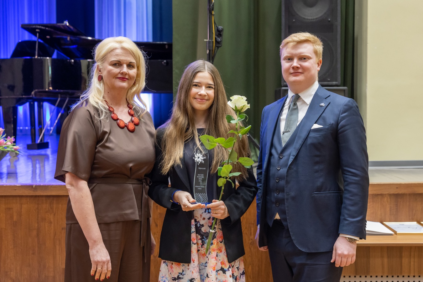 Eesti-Vabariigi-108.-aastapaeva-kontsertaktus_Taavi-Nagel-90