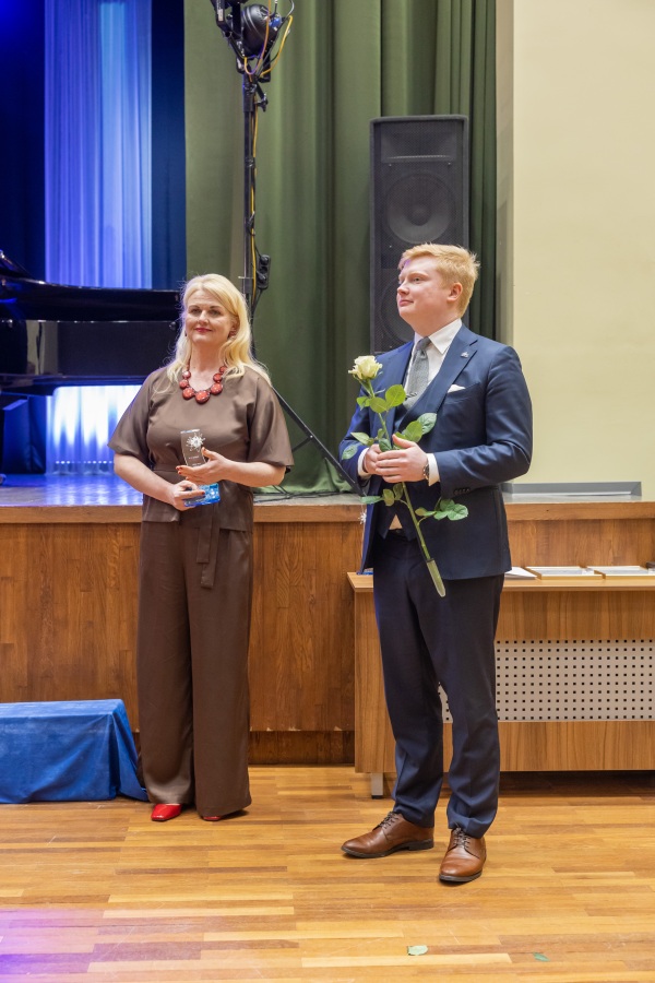 Eesti-Vabariigi-108.-aastapaeva-kontsertaktus_Taavi-Nagel-91