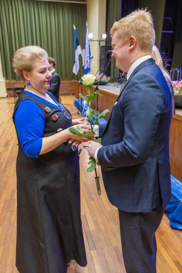 Eesti-Vabariigi-108.-aastapaeva-kontsertaktus_Taavi-Nagel-92