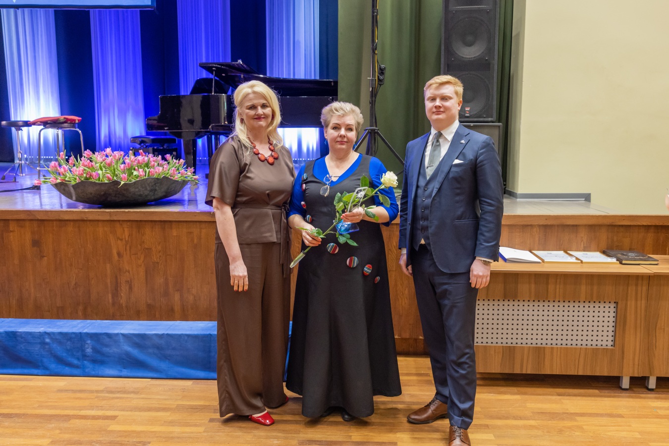 Eesti-Vabariigi-108.-aastapaeva-kontsertaktus_Taavi-Nagel-93