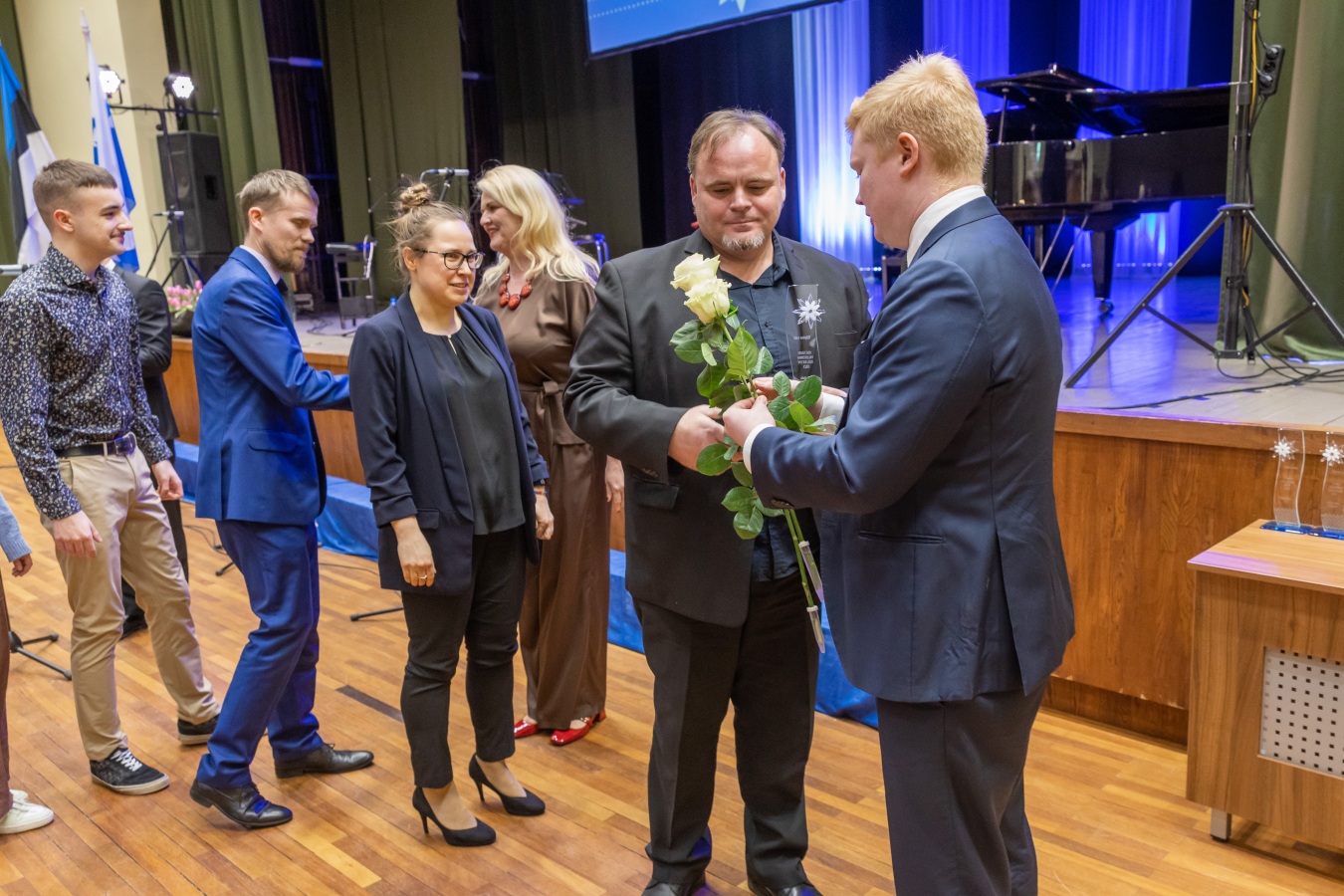 Eesti-Vabariigi-108.-aastapaeva-kontsertaktus_Taavi-Nagel-94