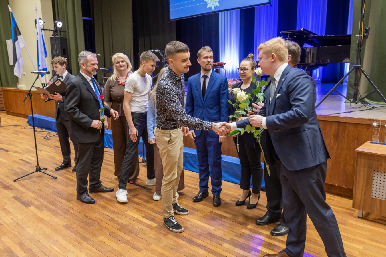 Eesti-Vabariigi-108.-aastapaeva-kontsertaktus_Taavi-Nagel-95